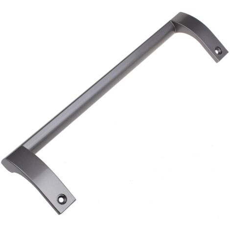 Atag - maniglia di porta - frigorifero - hk1468398 - 3838782264092