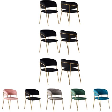 Lot chaise à prix mini Lot chaise à prix mini