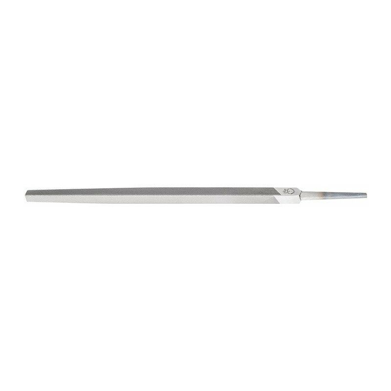 

Atelier Lime Din 7261 L. 100 Mm Copa Transv. 8 Mm Taza 3 Triangular Pferd
