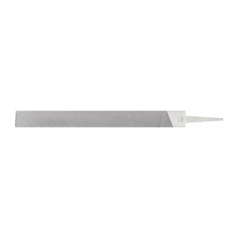 

Atelier Lime Din 7264 L. 300 Mm Copa Transv. 30 X 5,8 Mm 2 Pferd Medio