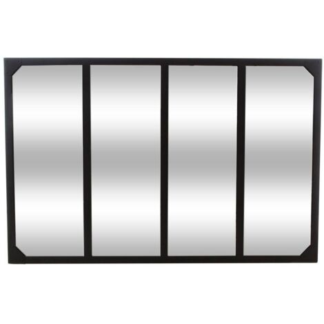 Atelierspiegel Lola 116 × 76 cm