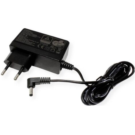ATEN 0AD8-1605-24M1 Alimentation 5.3 V/DC 2.4 A