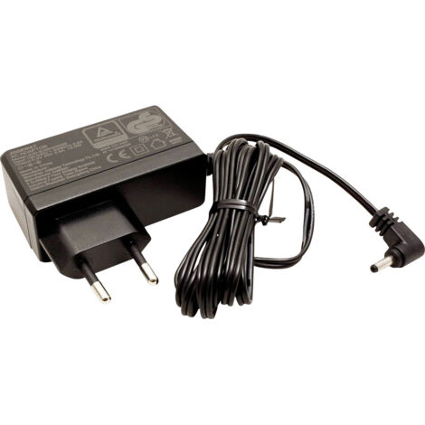 ATEN 0AD8-1705-26M1 Netzteil / Stromversorgung 5 V/DC 5 A 13 W