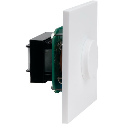 Atenuador PA 100W 100V