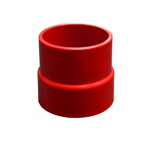 Atepac – Réducteur pour flexible rétractable – Système en butée – Installation sécurisée – Compatible avec Retraflex®