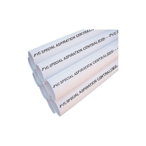 Einhell Originele accessoireset voor oppervlaktepompen - Nu 19% korting Einhell Originele accessoireset voor oppervlaktepompen - Nu 19% korting