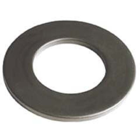 ATERNUM PELLET WING ROSE ANNEAU CM.10