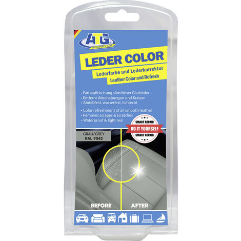 ATG ATG020  Lederfarbe 57 ml