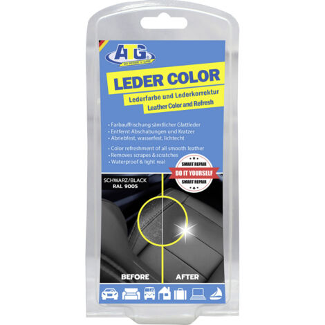 ATG ATG022  Lederfarbe 57 ml