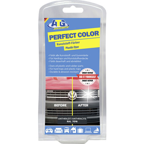 ATG  ATG063 Kunststofffarbe 70 g