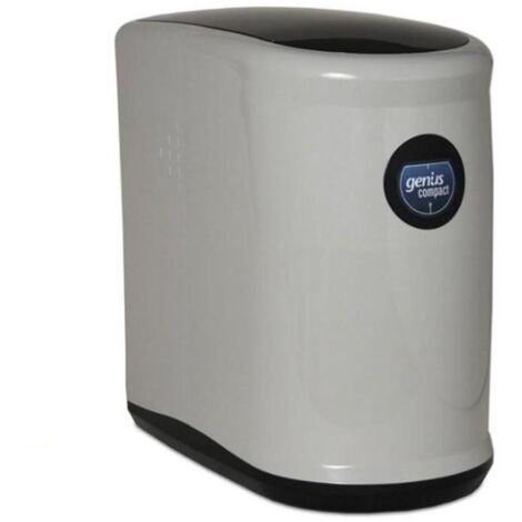 ATH DESCALCIFICADORES osmosis compacta cabel sin bomba 304073-01 ath