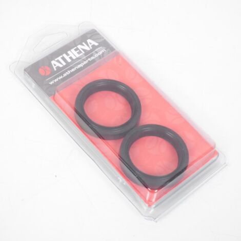 athena gabelspi dichtung für roller mbk 300 xc kilibre 2003