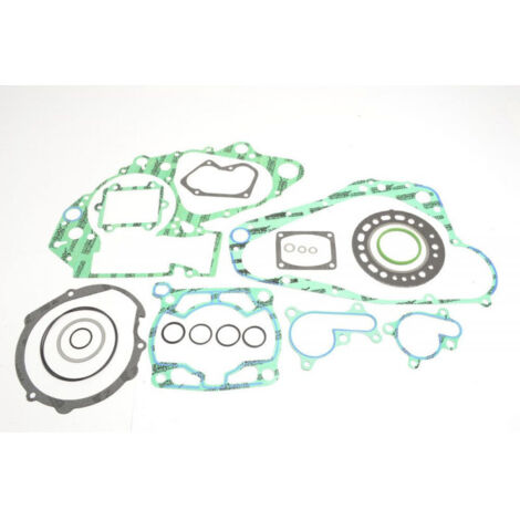 ATHENA JEU DE JOINTS SUZUKI RM 250 '89-'90