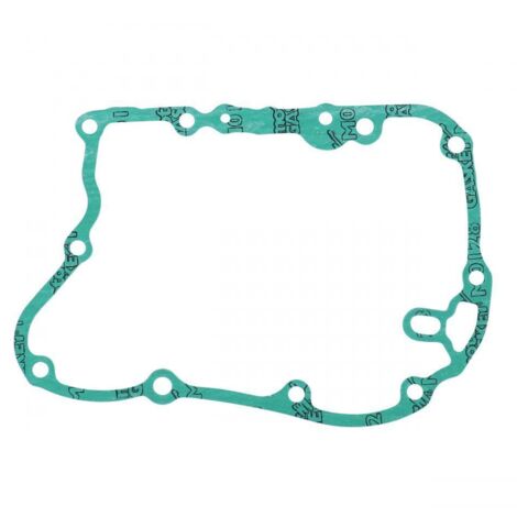 Athena Kupplungsgehäusedichtung für Honda 125 S-Wing Roller,