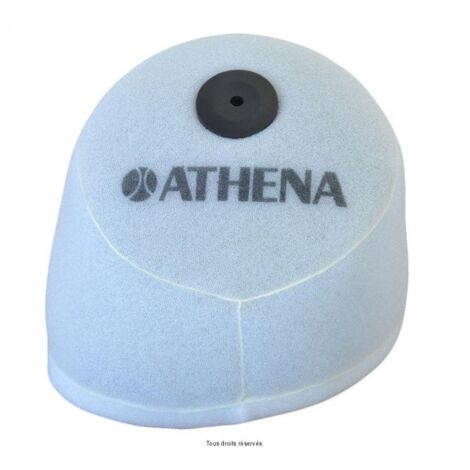 athena luftfilter für motorrad honda 500 cr r 1989-1999