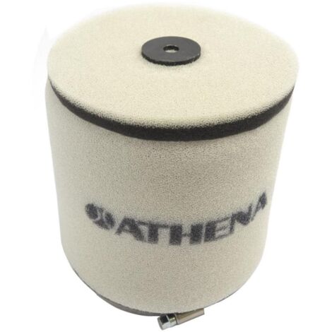 athena luftfilter für quad honda 500 trx fe 2005 bis 2013 neu