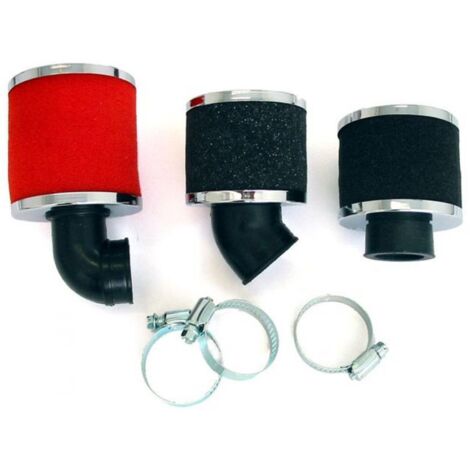 athena luftfilter für quad kymco 500 mxu 2008 s410210200072 neu