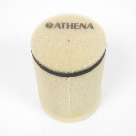 athena luftfilter für quad suzuki 250 lt-z quadsport 2004 bis
