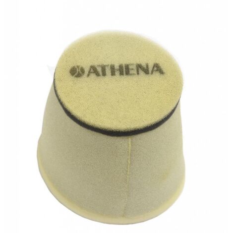 athena luftfilter für quad suzuki 500 lt-r quadracer 1987 bis