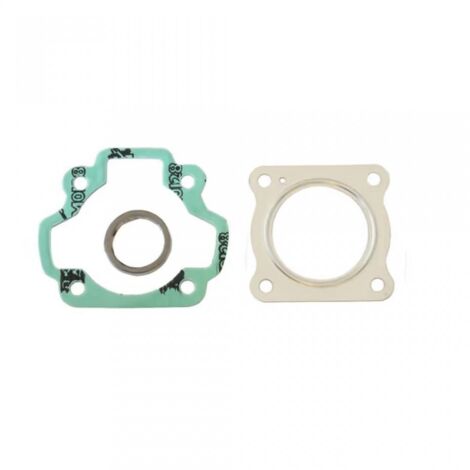 athena motor oben dichtung für auto honda 50 qr 1982 bis 2003