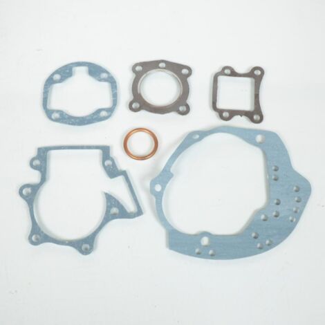 athena motordichtung für moped peugeot 50 fox 1994 bis 1999