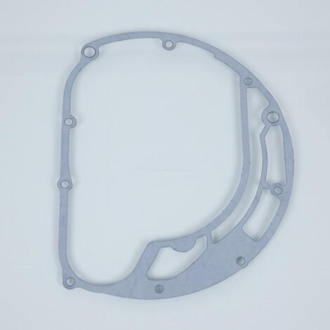 athena motordichtung für motorrad yamaha 600 xj s diversion 1991