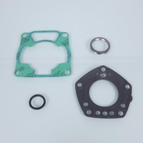 athena motordichtung für roller honda 125 fes pantheon 1998 bis