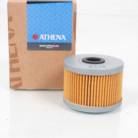 athena ölfilter für auto ffc010 neu