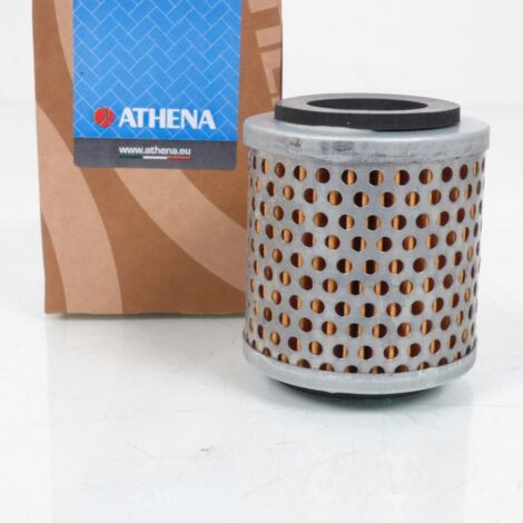 athena ölfilter für auto ffc034 neu