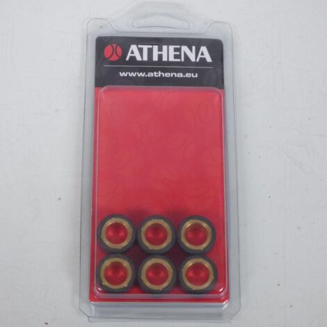 athena variatorrolle für roller yamaha 125 vity 2008 bis 2013