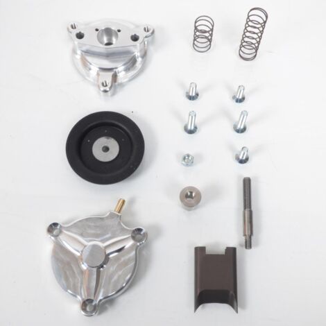 athena ventilmotor für motorrad minarelli 50 am6 p400130303001