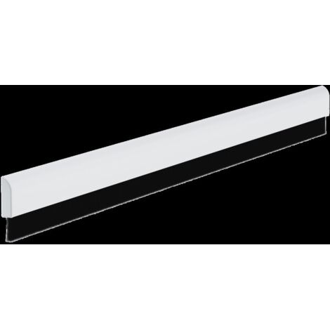 athmer Bürstendichtung Super weiß 1000 mm