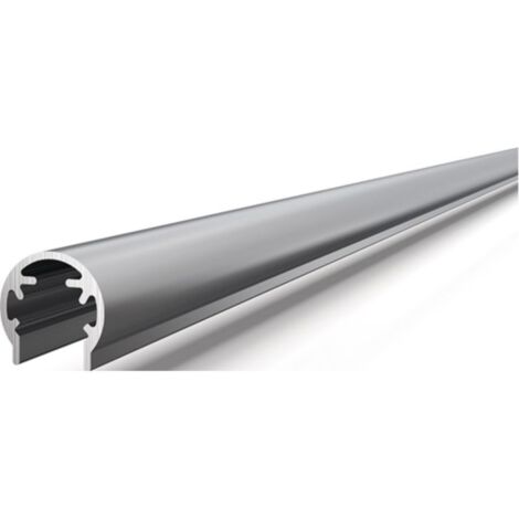 athmer Fingersch.BS-BU-18K+ L.1980mm Bands.Band-D.18mm silberf - 5-320-1980