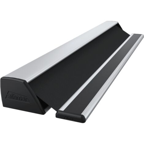 athmer FS-NR-24,  C-0,  schwarz-1925 mm
