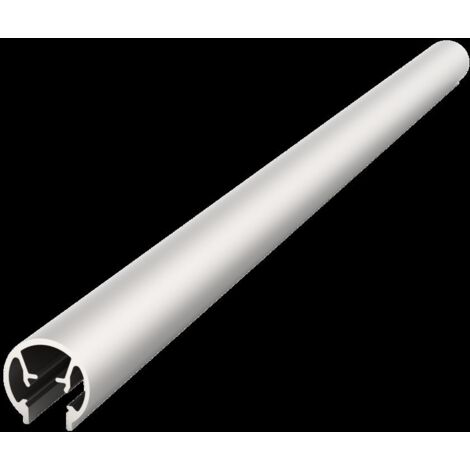 athmer Schutzprofil BU-24 K+ 1755 mm C-0