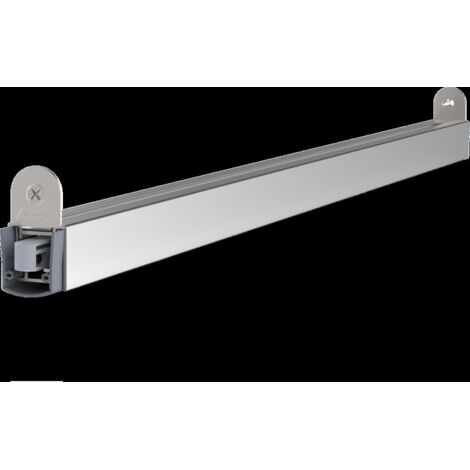 athmer Stadi L-20/20 WS 1050 mm