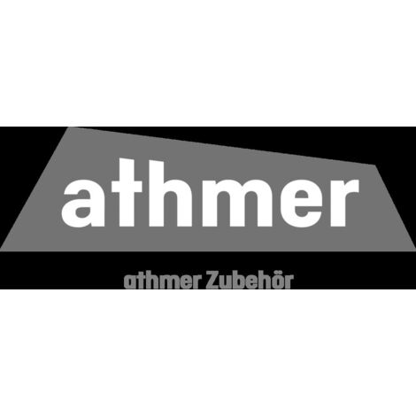 Athmer Tür-Zubehörbeutel, für Doppeldicht M-12/35, 5220