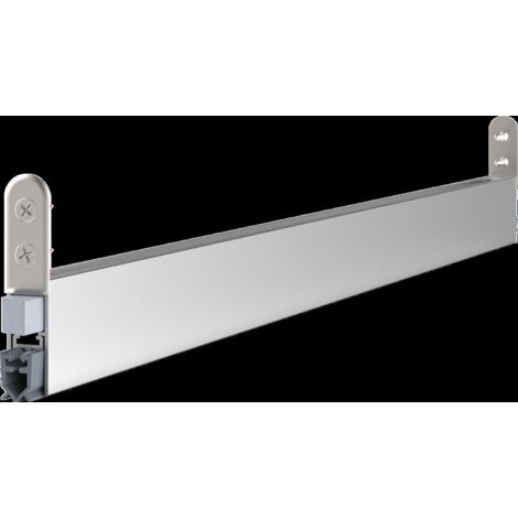 athmer Unidicht WS einseitig 960 mm
