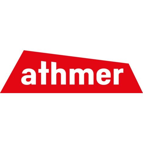 Athmer Wind-Ex Zubehör 5955 einzeln