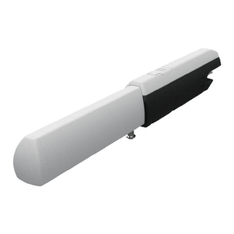 ATI MOTORE BATTENTE 24V 3M 2MS CAME 001A3024N