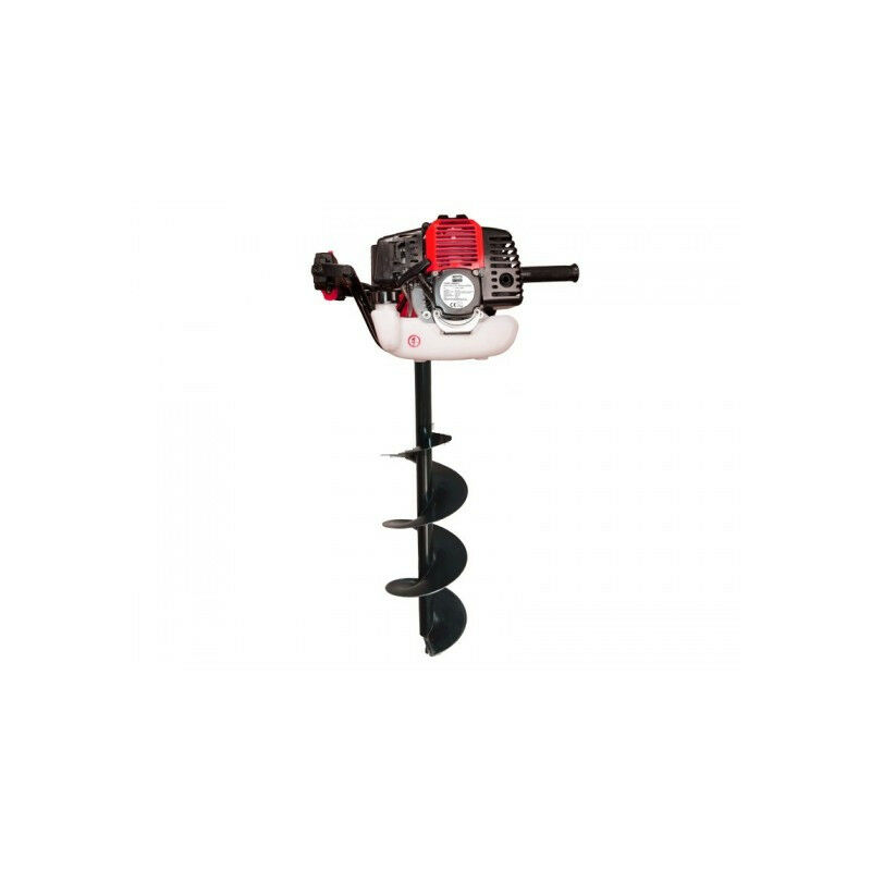

ALTRAD - Ahoyador de gasolina de 2 tiempos 51,7 cm3 800mm - TAR-03-T52