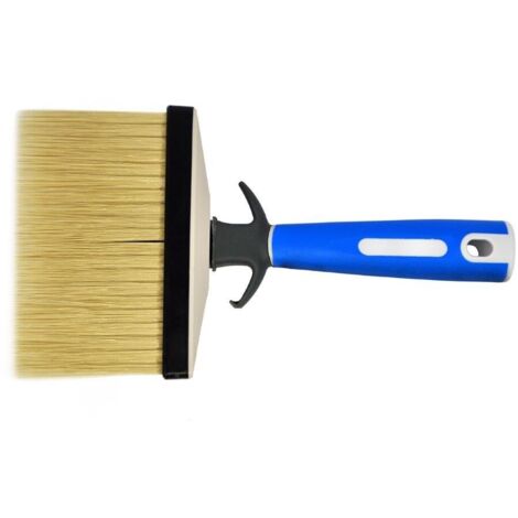 Â“TINTECHÂ” PLAFONIERA ANTIGOCCIA  CON MANICO SOFT TOUCH, 140X40MM
