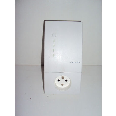 ATL602102 : filtre de chronoporteur ATLANTIC ref 602102