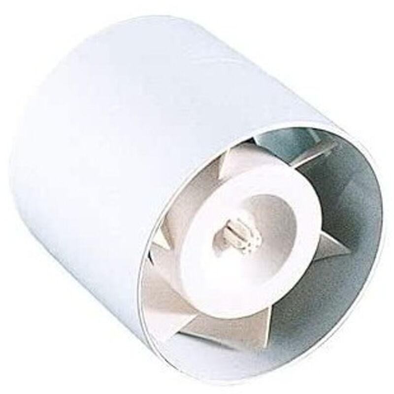 Image of Atlantic 123097 Duct extractor - Atlantic&hellip;