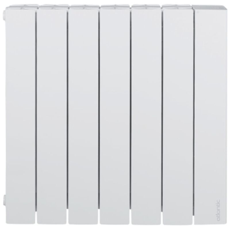 Image of Atlantic Accessio 1.5kW Thermofluid Panel Heater&hellip;