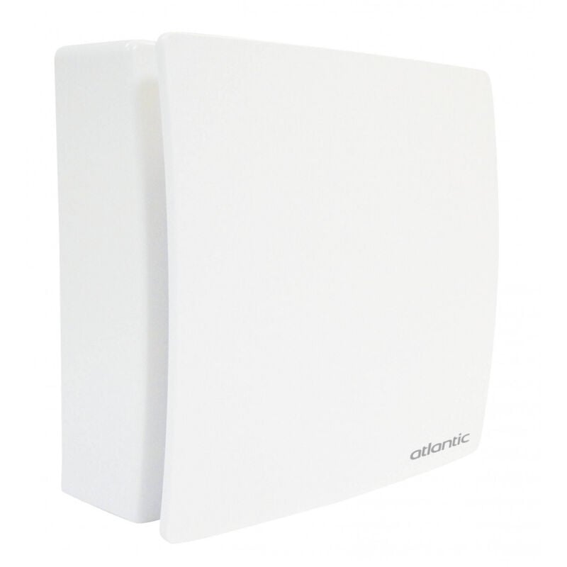 Atlantic - Extracteur individuel permanent par vmr Airea2 cuisine 123183