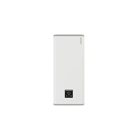 Atlantic - Chauffe eau électrique Lineo steatite