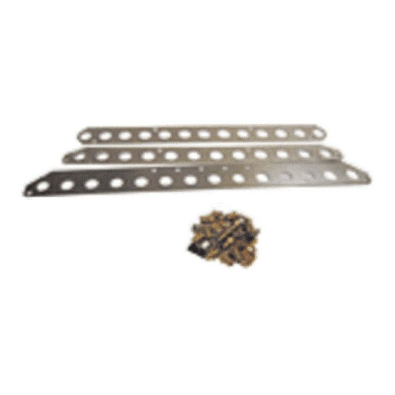 

Atlantic Franco Belge 01005297 Kit de gas metano a GLP Transformaci