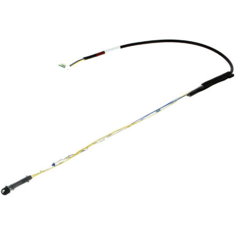 Atlantic - Kit Agro pour chauffe-eau ACI hybride de 100 à 300L - 009233