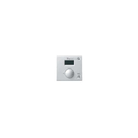 Sonde d'ambiance filaire t55 - TRV_1074985